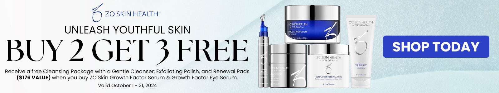 Skin Care