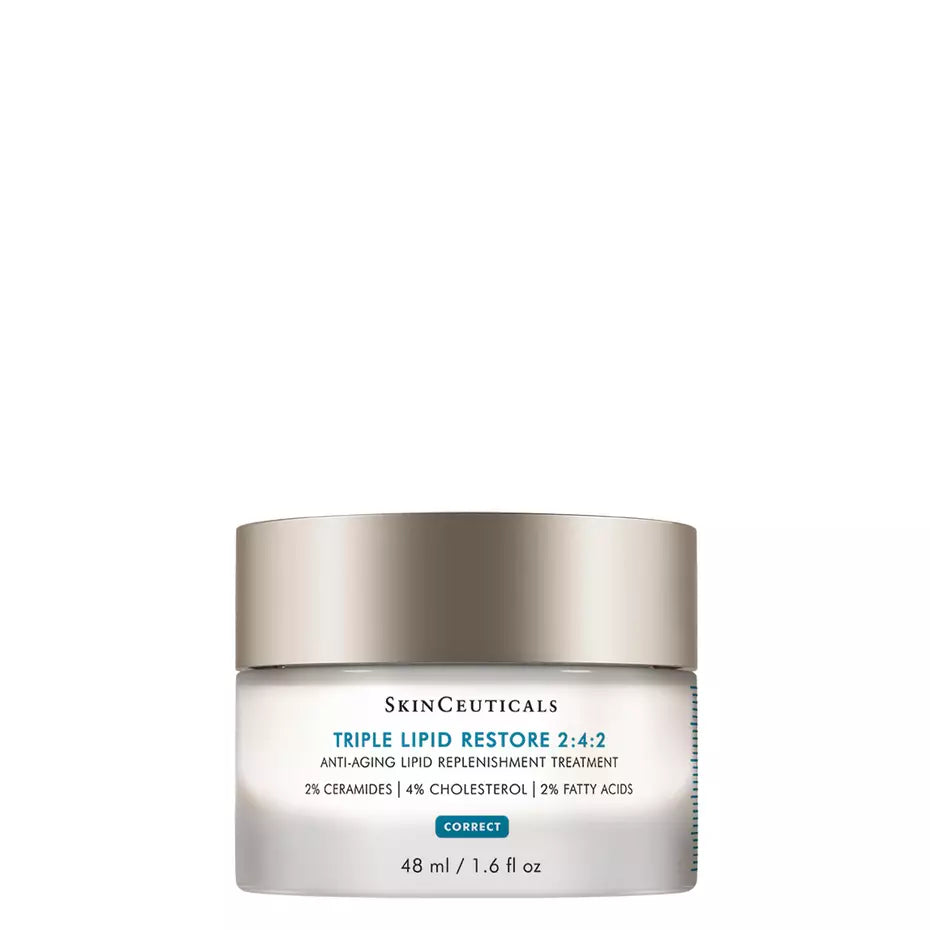 Triple Lipid Restore 2:4:2