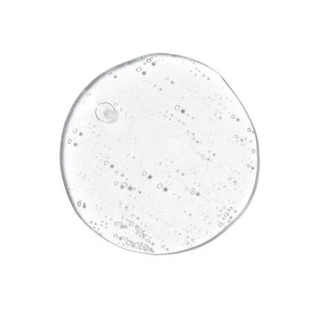 Cleansing Gel - Pearl Skin Studio