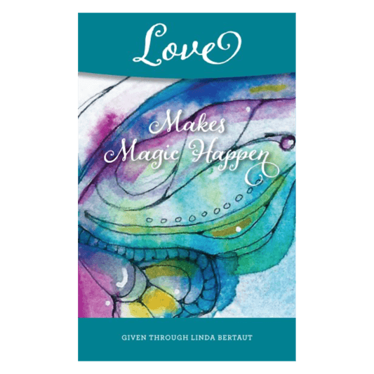 "All About You" Bundle - Pearl Skin Studio