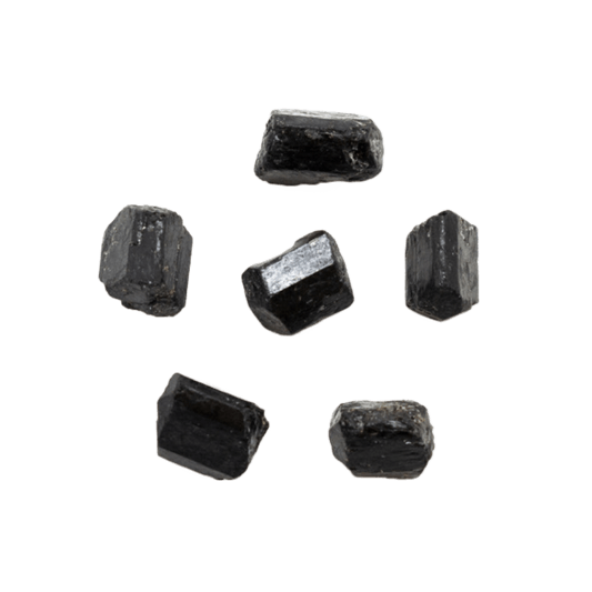 "All About You" Bundle - Pearl Skin Studio