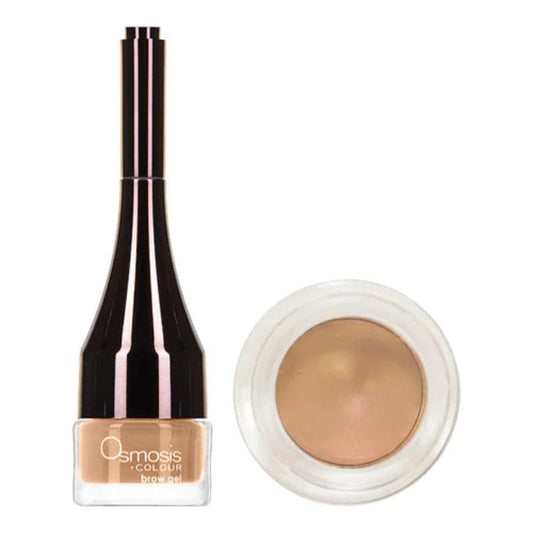 Brow Gel - Blonde - Pearl Skin Studio