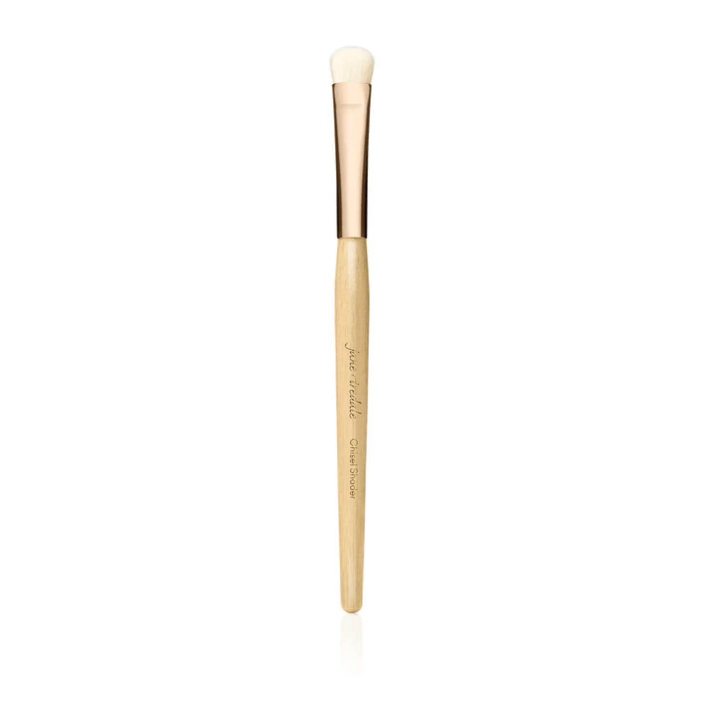 Crease Brush - Pearl Skin Studio