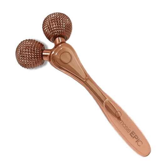 EPIC Skin Tool - Pearl Skin Studio