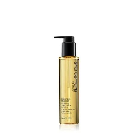 Essence Absolue Nourishing Protective Hair Oil - Pearl Skin Studio