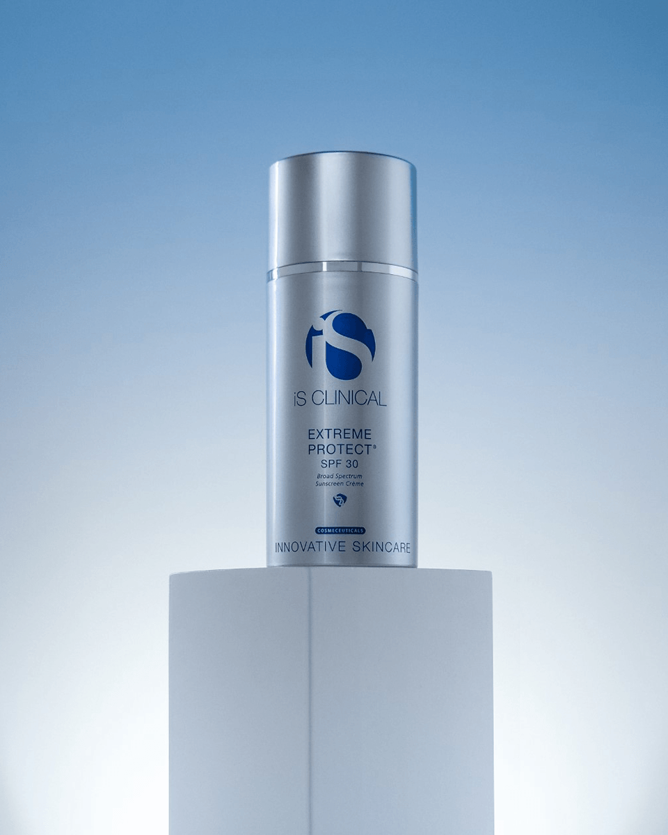 Extreme Protect SPF 30 - Pearl Skin Studio