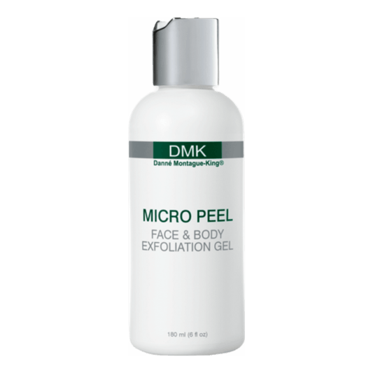 DMK online Micro Peel