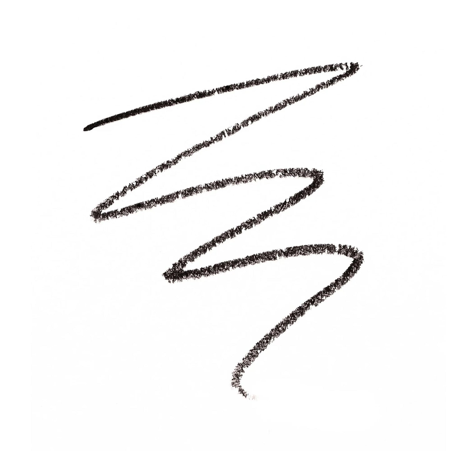 PureBrow™ Precision Pencil - Pearl Skin Studio