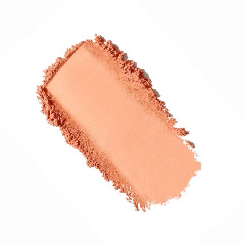 PurePressed® Blush - Pearl Skin Studio