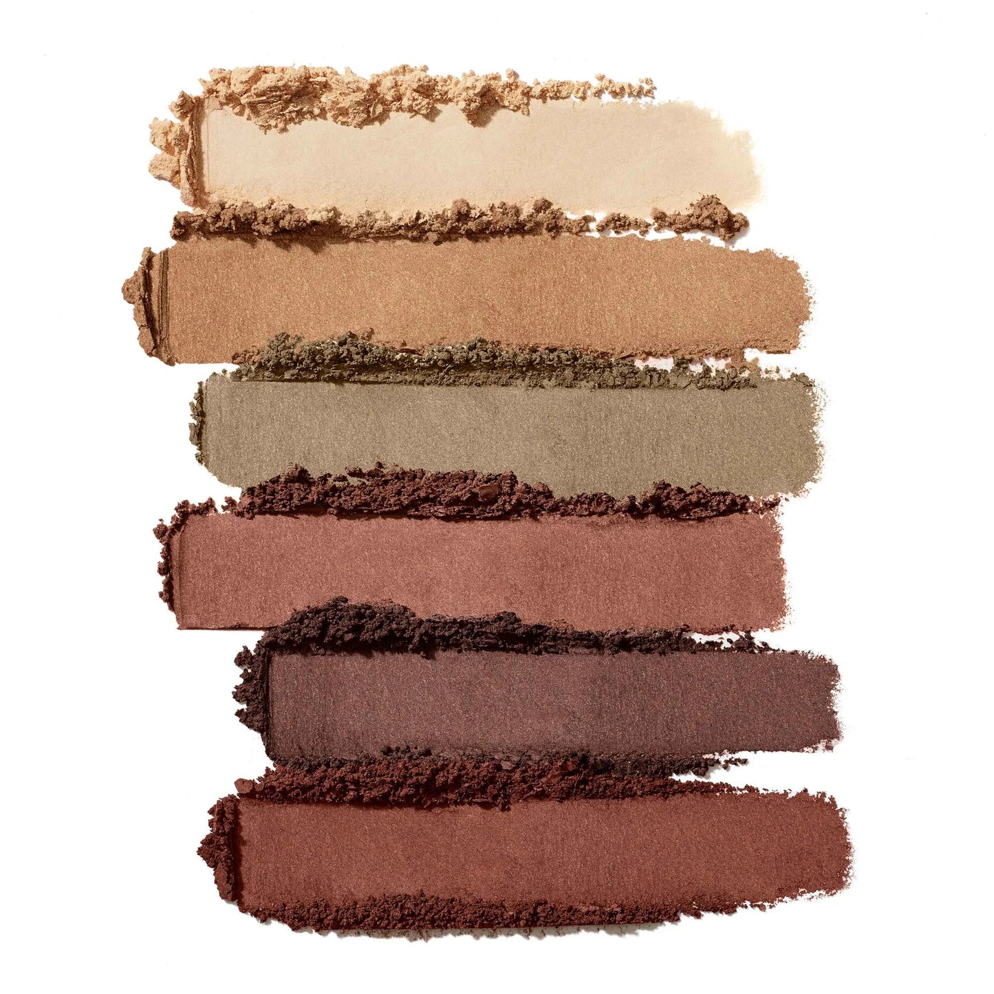 PurePressed® Eye Shadow Palette - Pearl Skin Studio