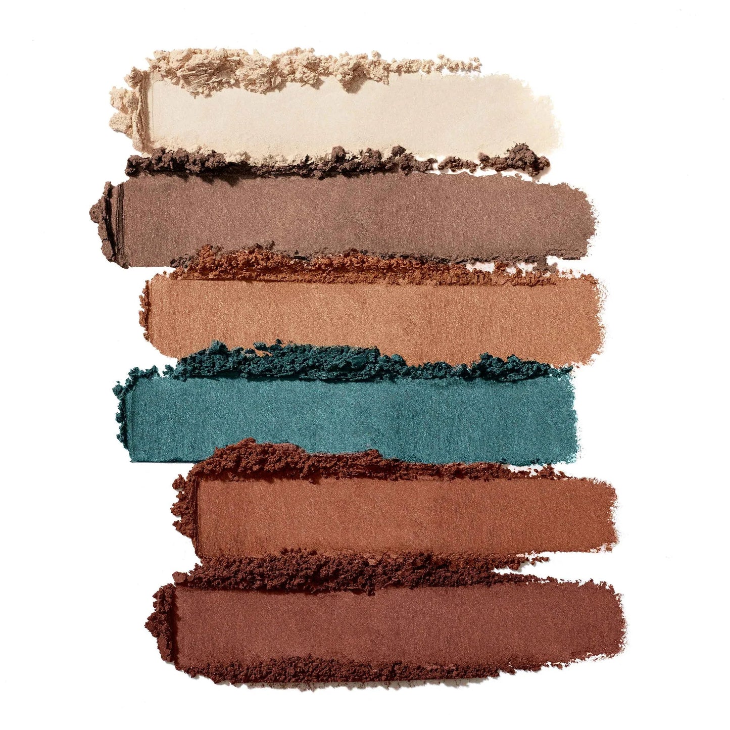 PurePressed® Eye Shadow Palette - Pearl Skin Studio