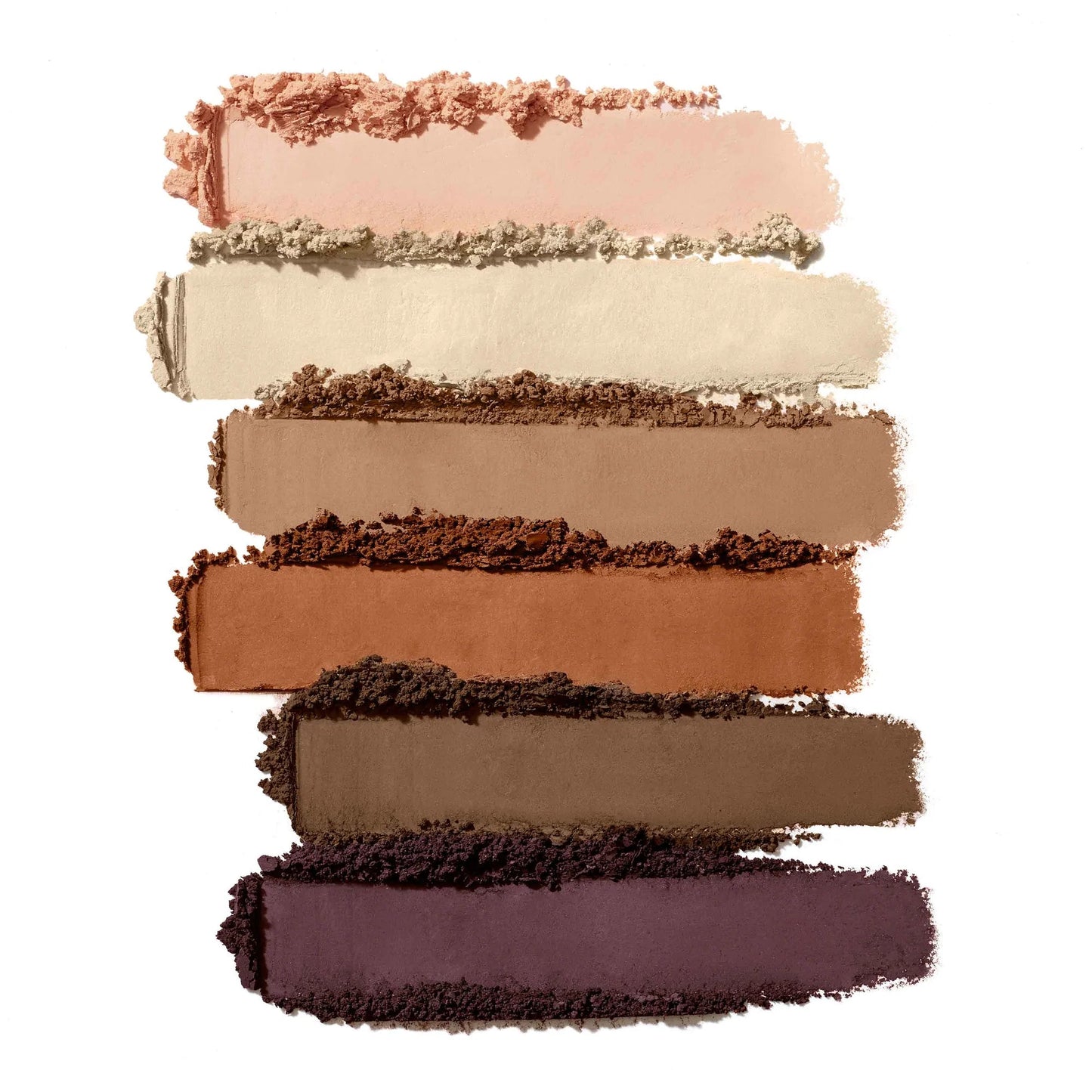 PurePressed® Eye Shadow Palette - Pearl Skin Studio