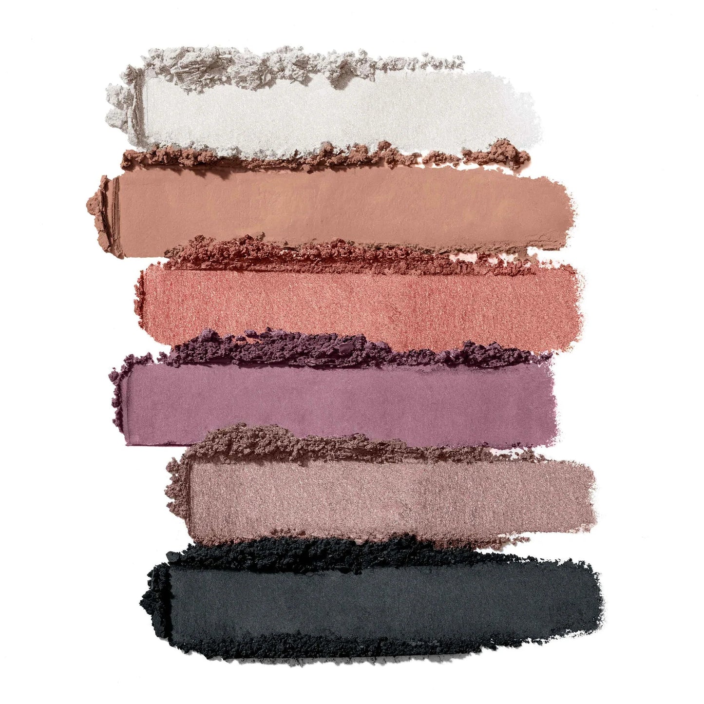 PurePressed® Eye Shadow Palette - Pearl Skin Studio