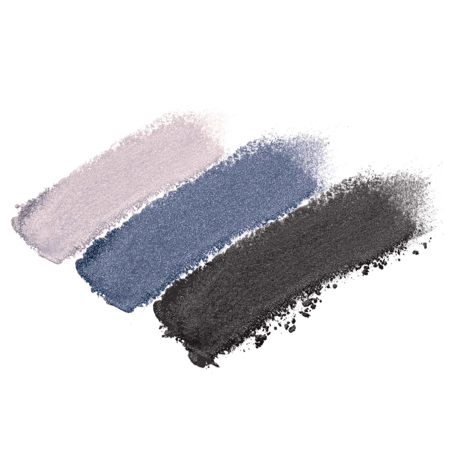 PurePressed® Eye Shadow Triple - Pearl Skin Studio