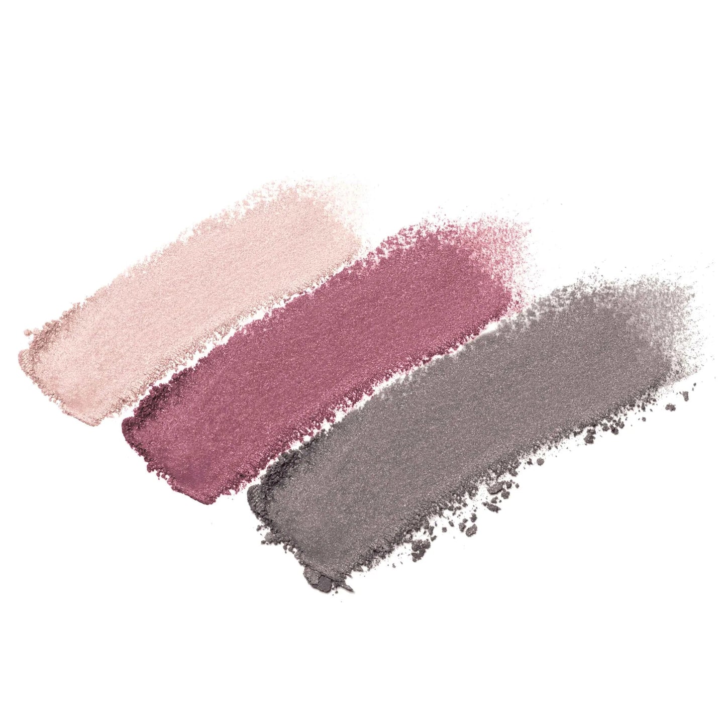PurePressed® Eye Shadow Triple - Pearl Skin Studio