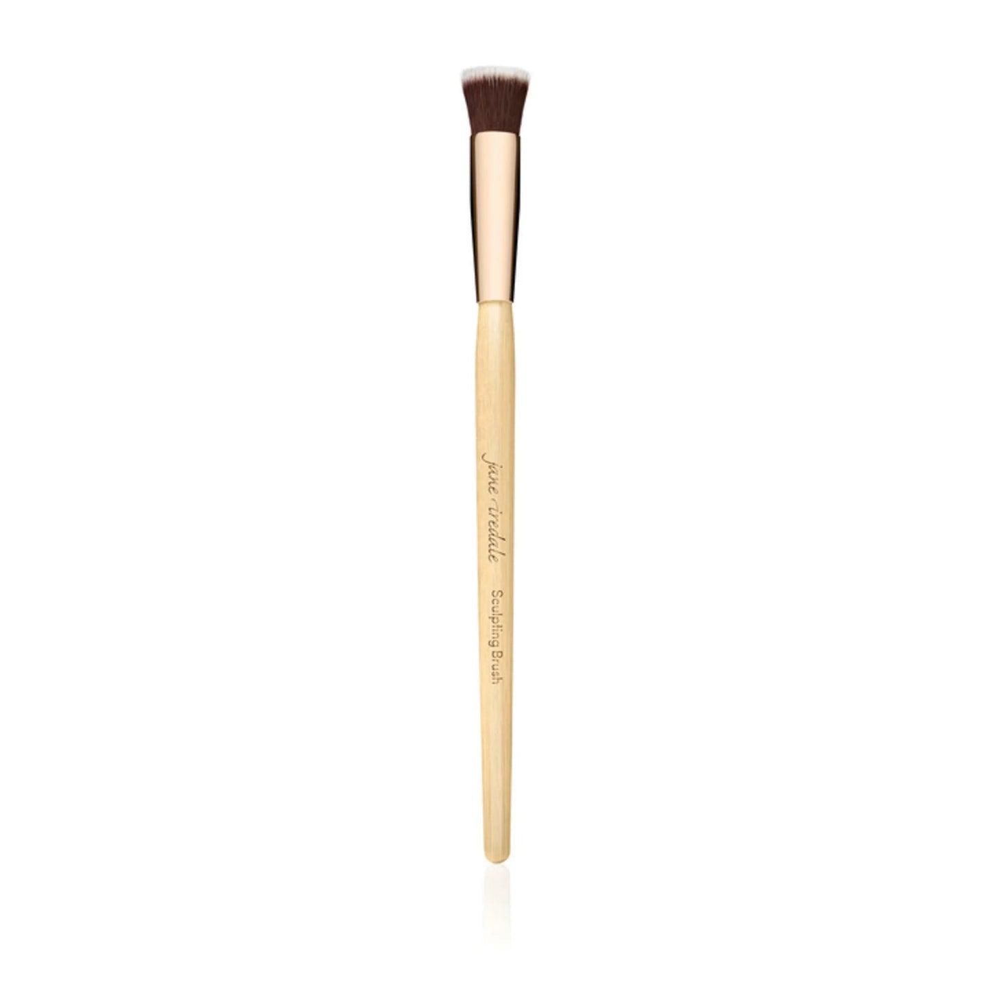 Sculpting Brush - Pearl Skin Studio