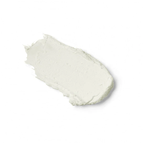 Sunforgettable® Total Protection™ Sport Stick Twin Pack - Pearl Skin Studio