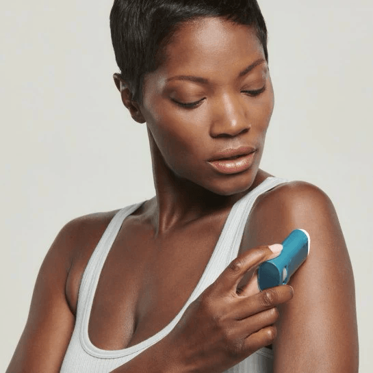 Sunforgettable® Total Protection™ Sport Stick Twin Pack - Pearl Skin Studio