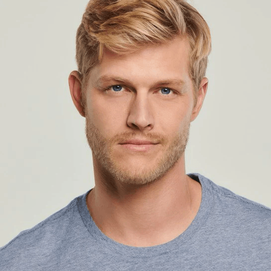 Sunforgettable® Total Protection™ Sport Stick Twin Pack - Pearl Skin Studio