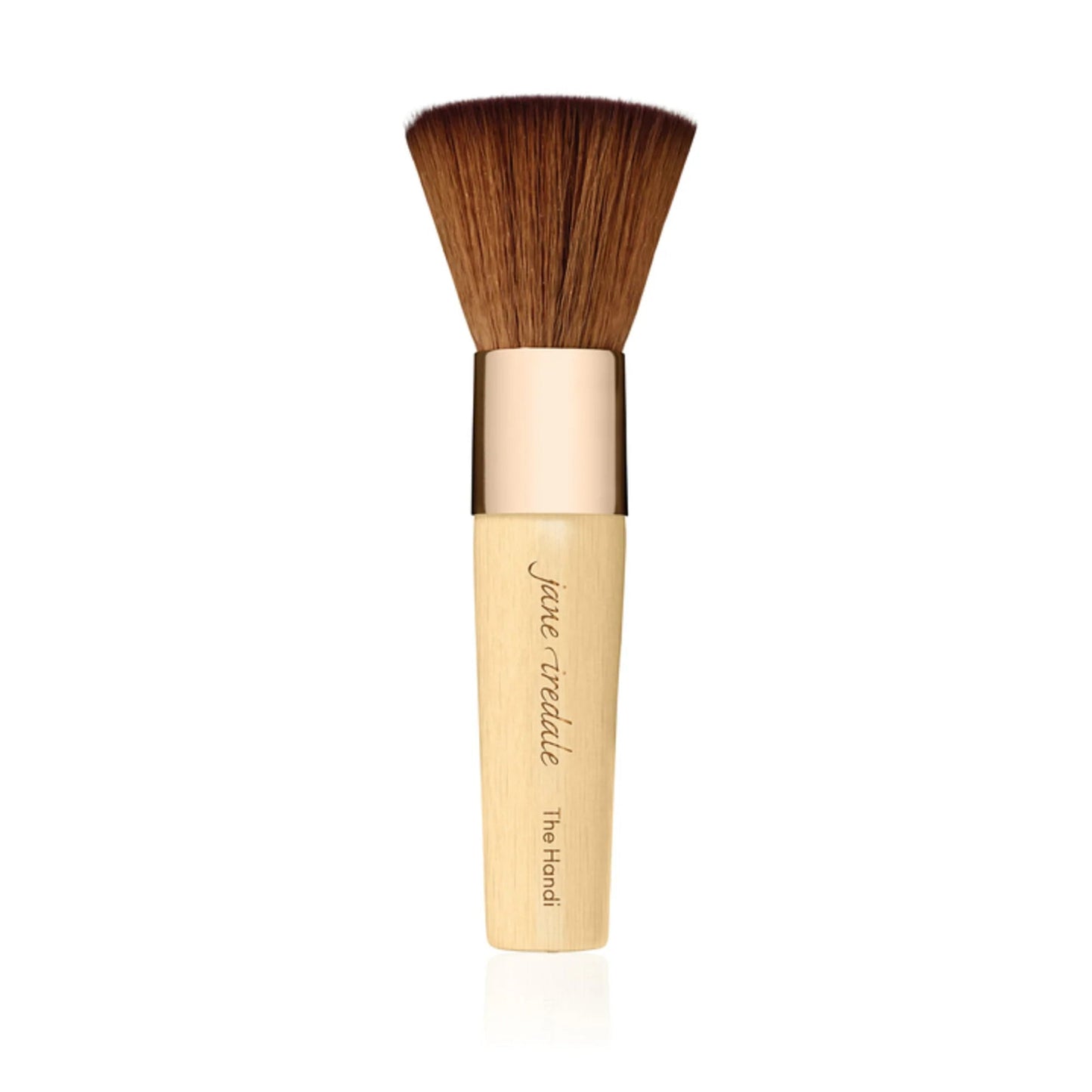 The Handi™ Brush - Pearl Skin Studio