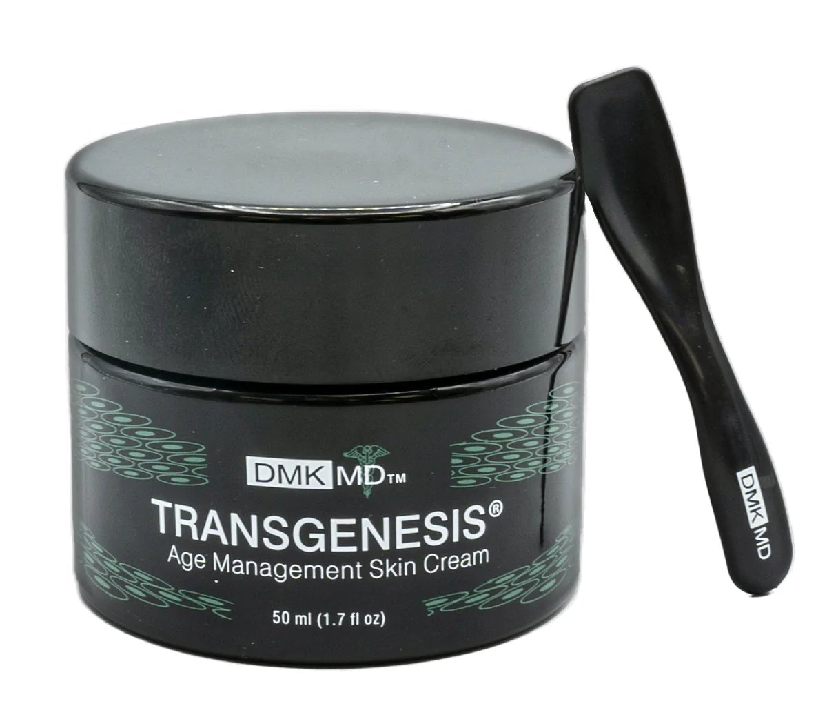 Transgenesis MD - Pearl Skin Studio
