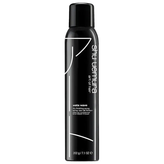 Wata Wave Texturizing Spray - Pearl Skin Studio