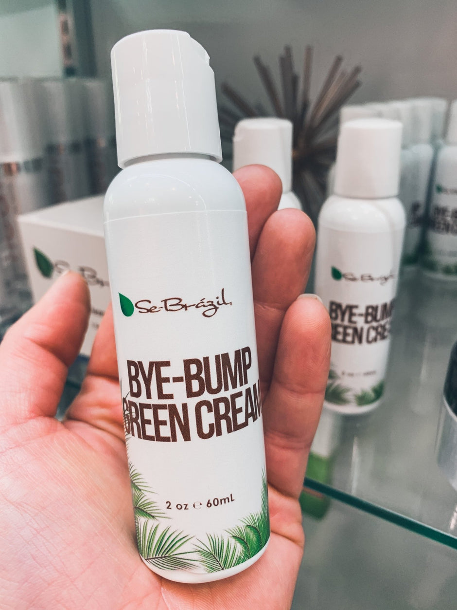 5 Body Products That Make Us Feel Better Naked. - Pearl Skin Studio