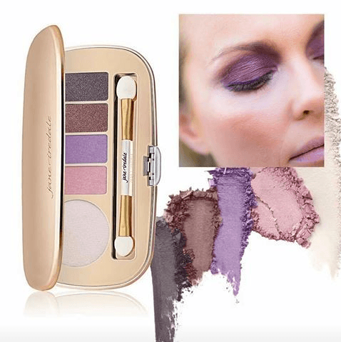 Fall-Winter 2020/2021 Makeup Trends - Pearl Skin Studio