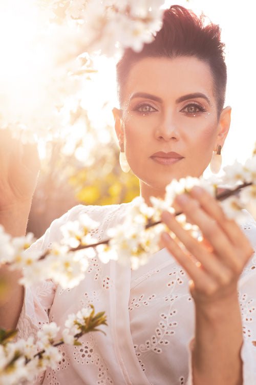 TOP 3 TRENDS IN SPRING 2020. - Pearl Skin Studio
