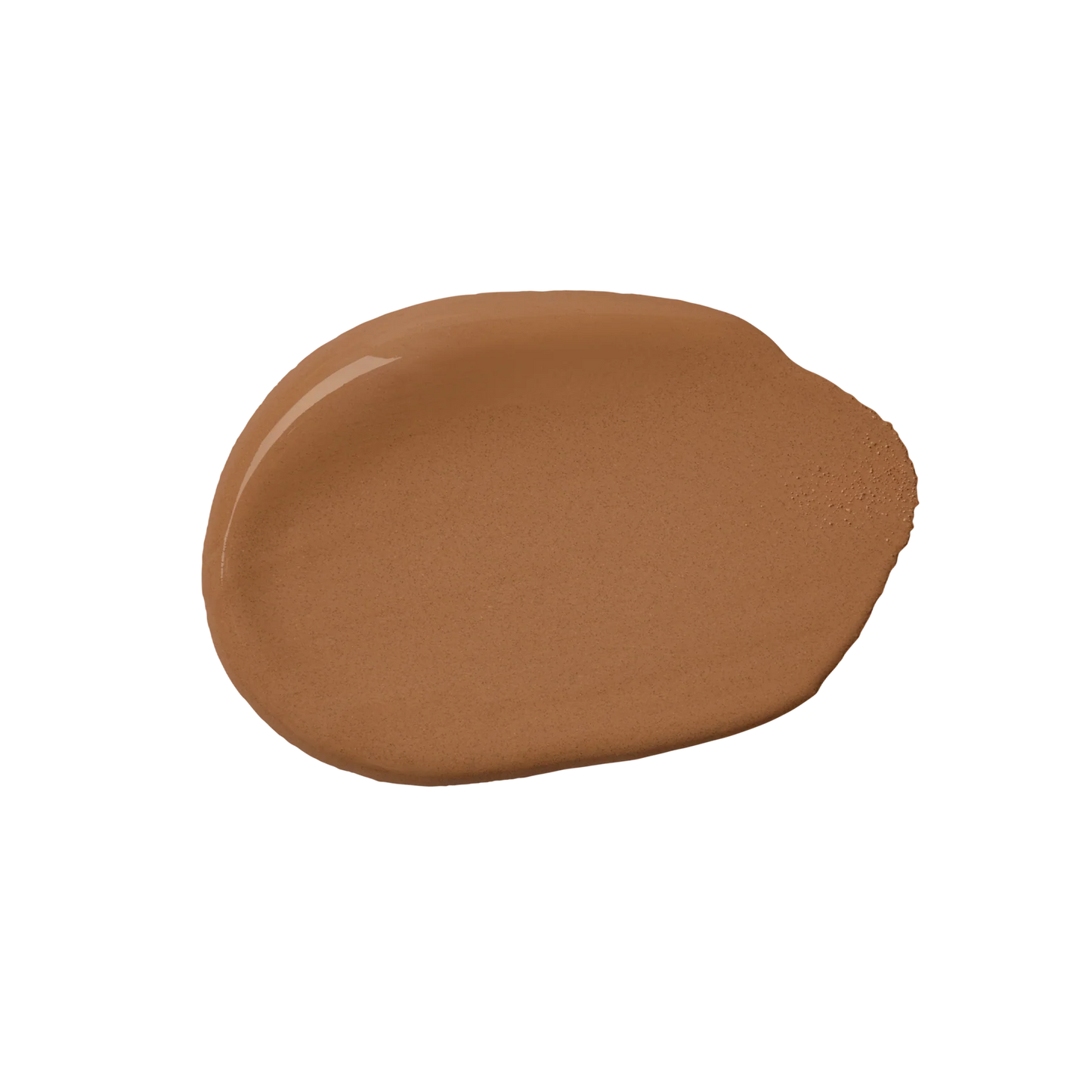 Sunforgettable® Total Protection™ Face Shield Flex SPF 50