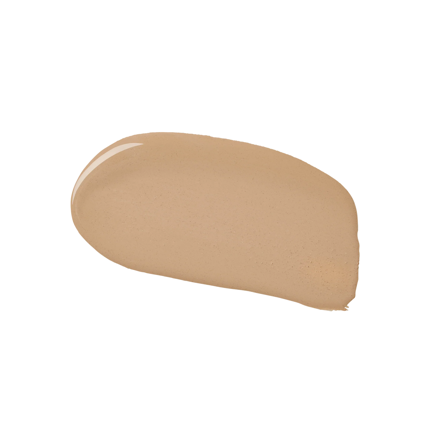 Sunforgettable® Total Protection™ Face Shield Flex SPF 50