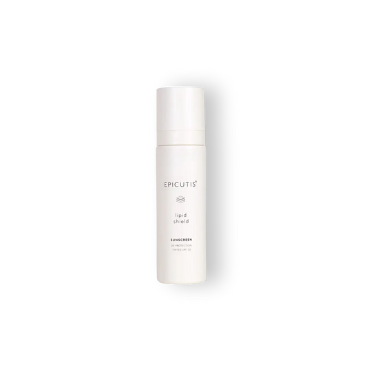 EPICUTIS® Lipid Shield SPF30