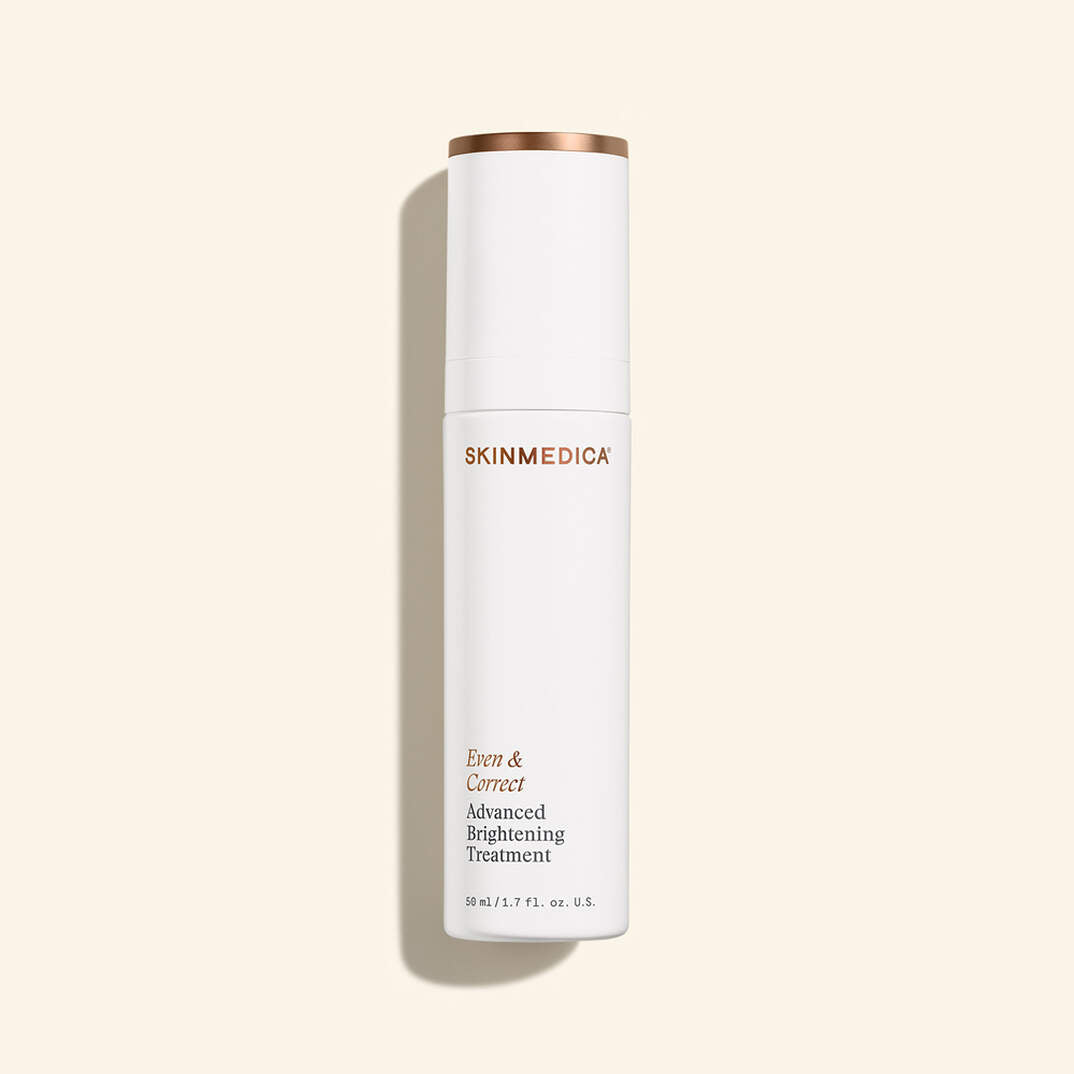 Even & Correct Advanced Brightening Treatment