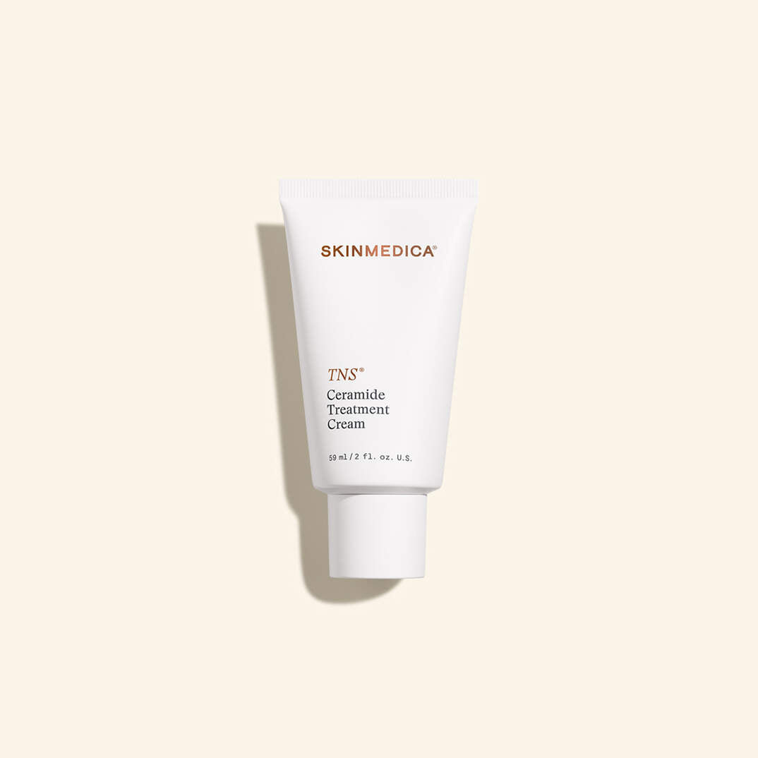 TNS Ceramide Treatment Cream™