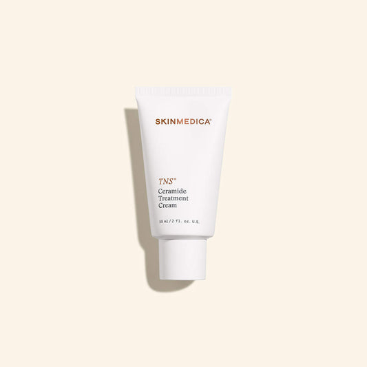 TNS Ceramide Treatment Cream™