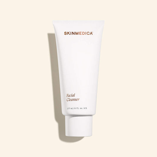 Facial Cleanser