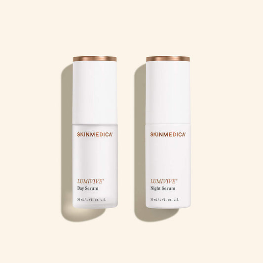 LUMIVIVE® System