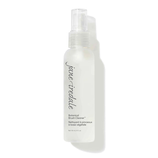 Botanical Brush Cleaner™