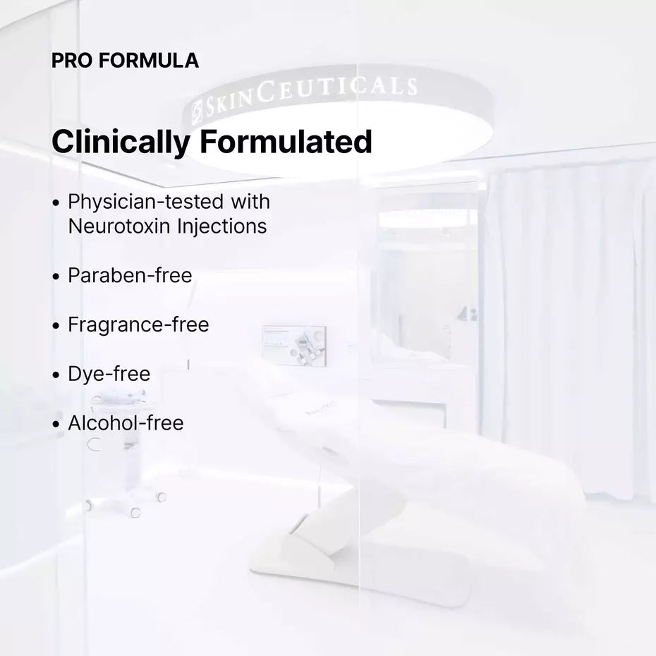 P-TIOX Anti-Wrinkle Cream