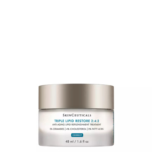 Triple Lipid Restore 2:4:2