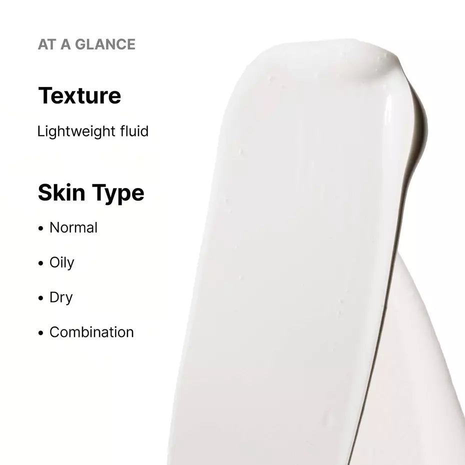Future Mineral UV Defense Sunscreen SPF 50
