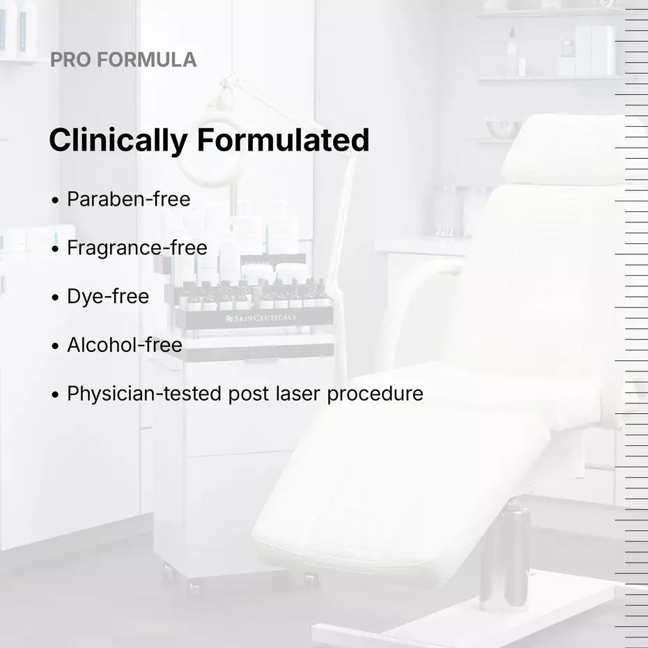 C E Ferulic® with 15% L-Ascorbic Acid
