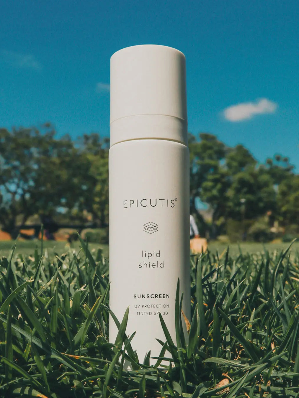EPICUTIS® Lipid Shield SPF30