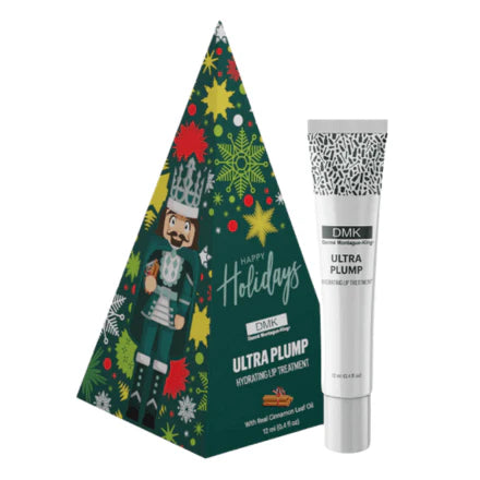 DMK Ultra Plump 0.41oz / 12ml