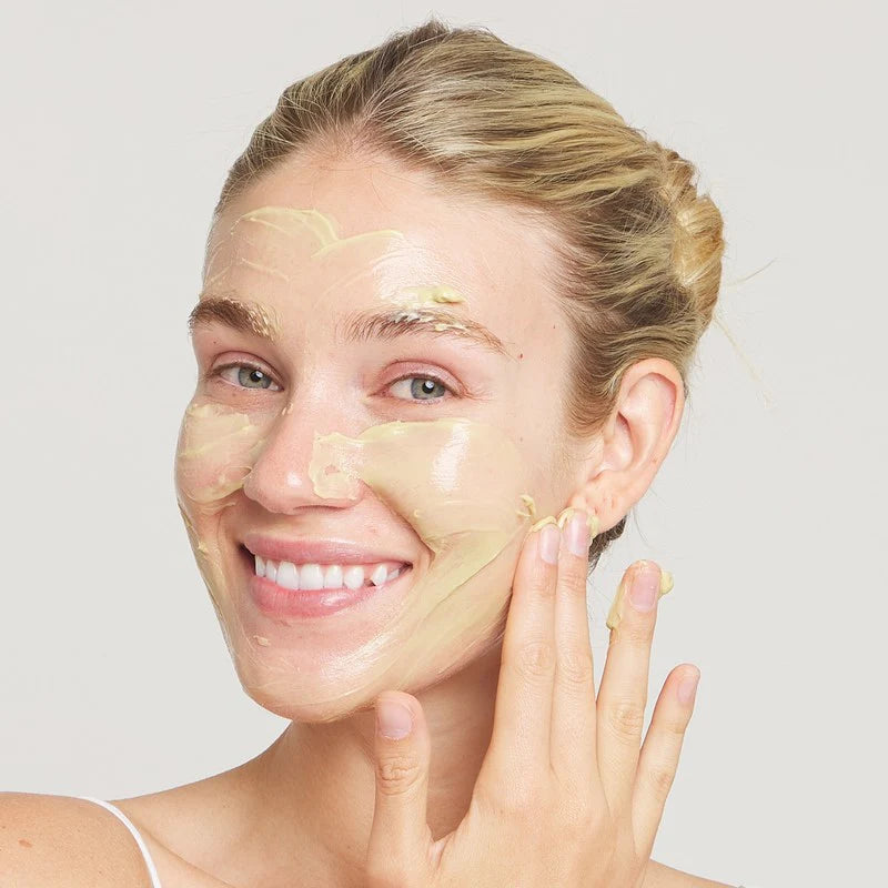 Skin Zyme®