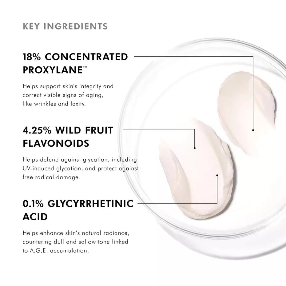 A.G.E. Interrupter Advanced Cream