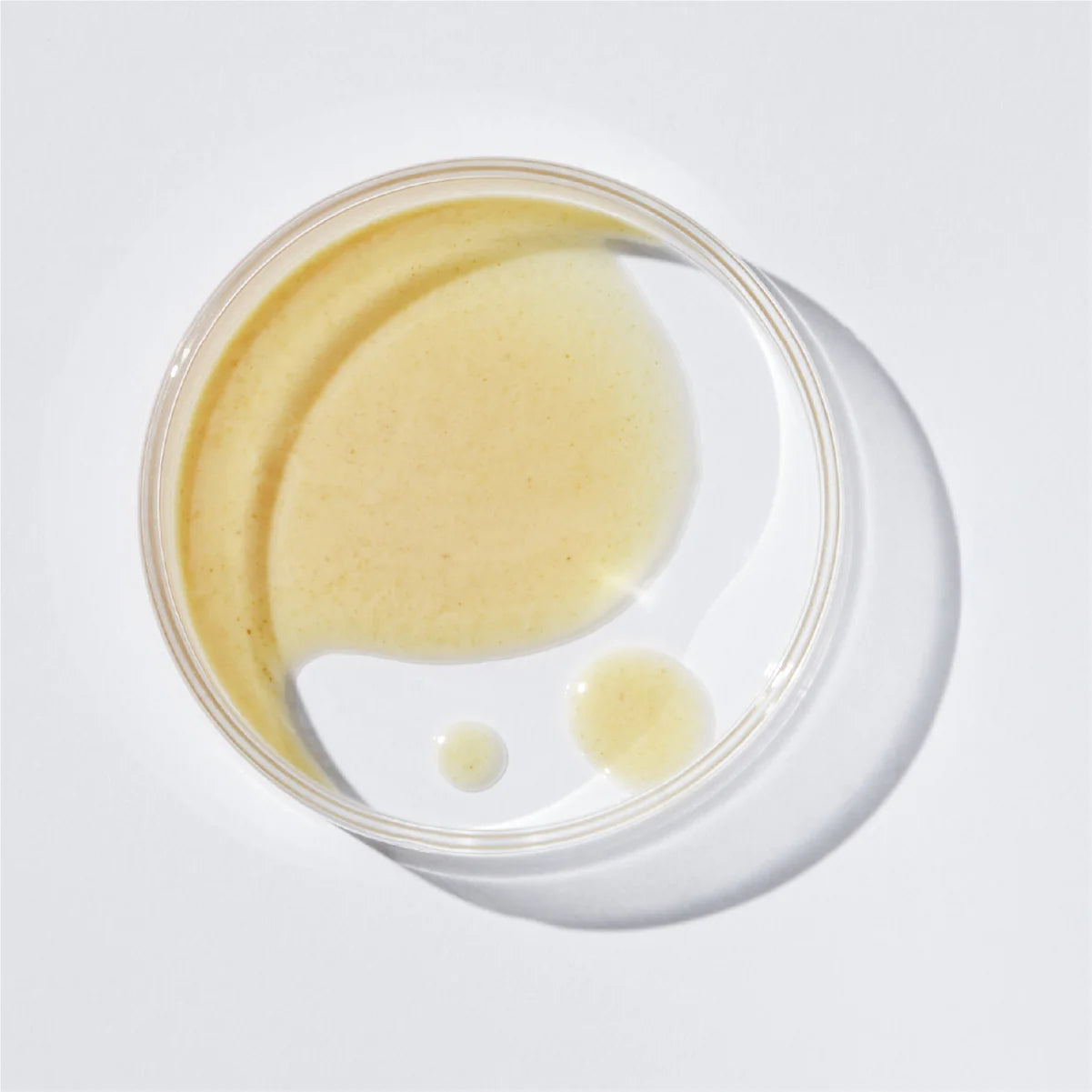 C-ESTA® Face Serum