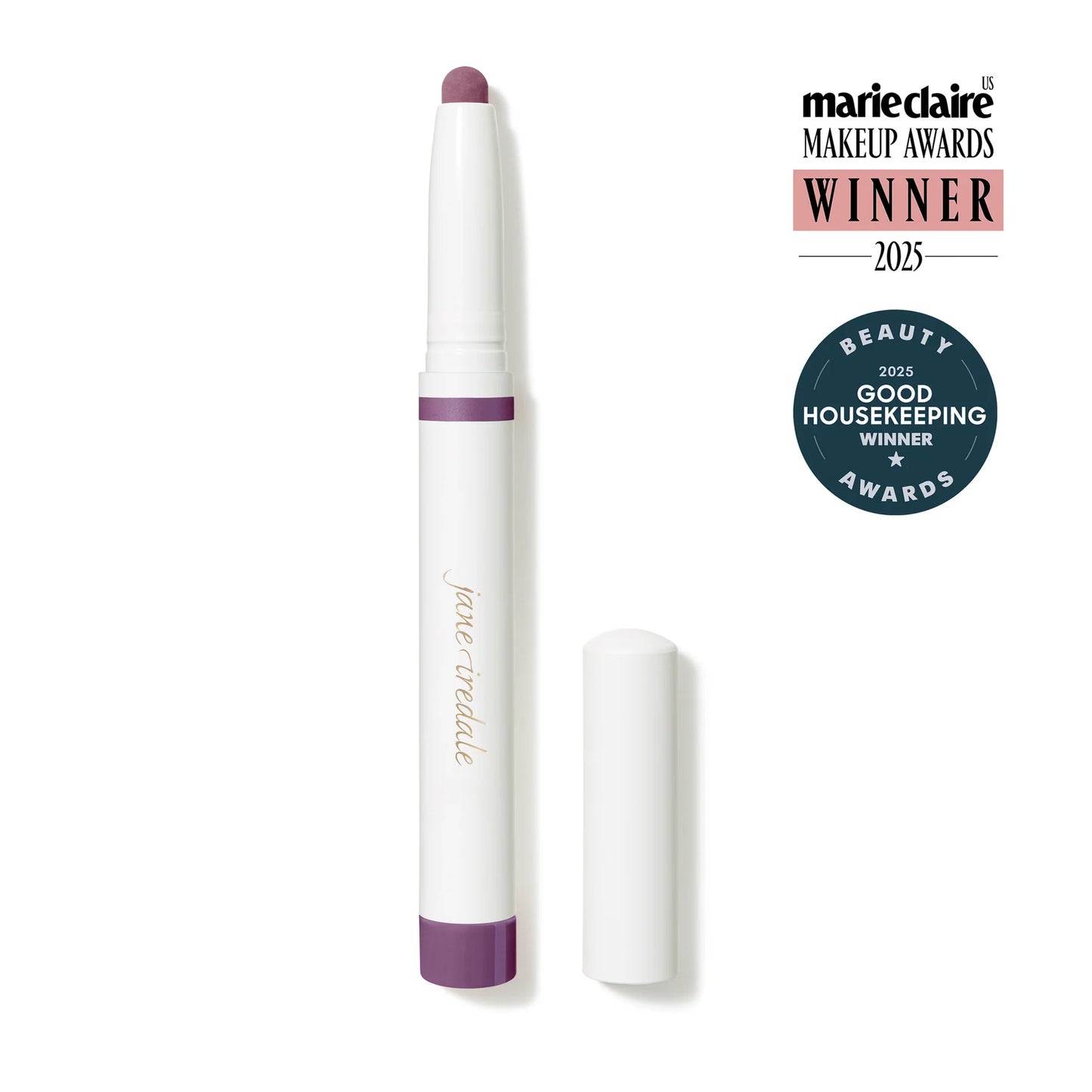 ColorLuxe Eye Shadow Stick
