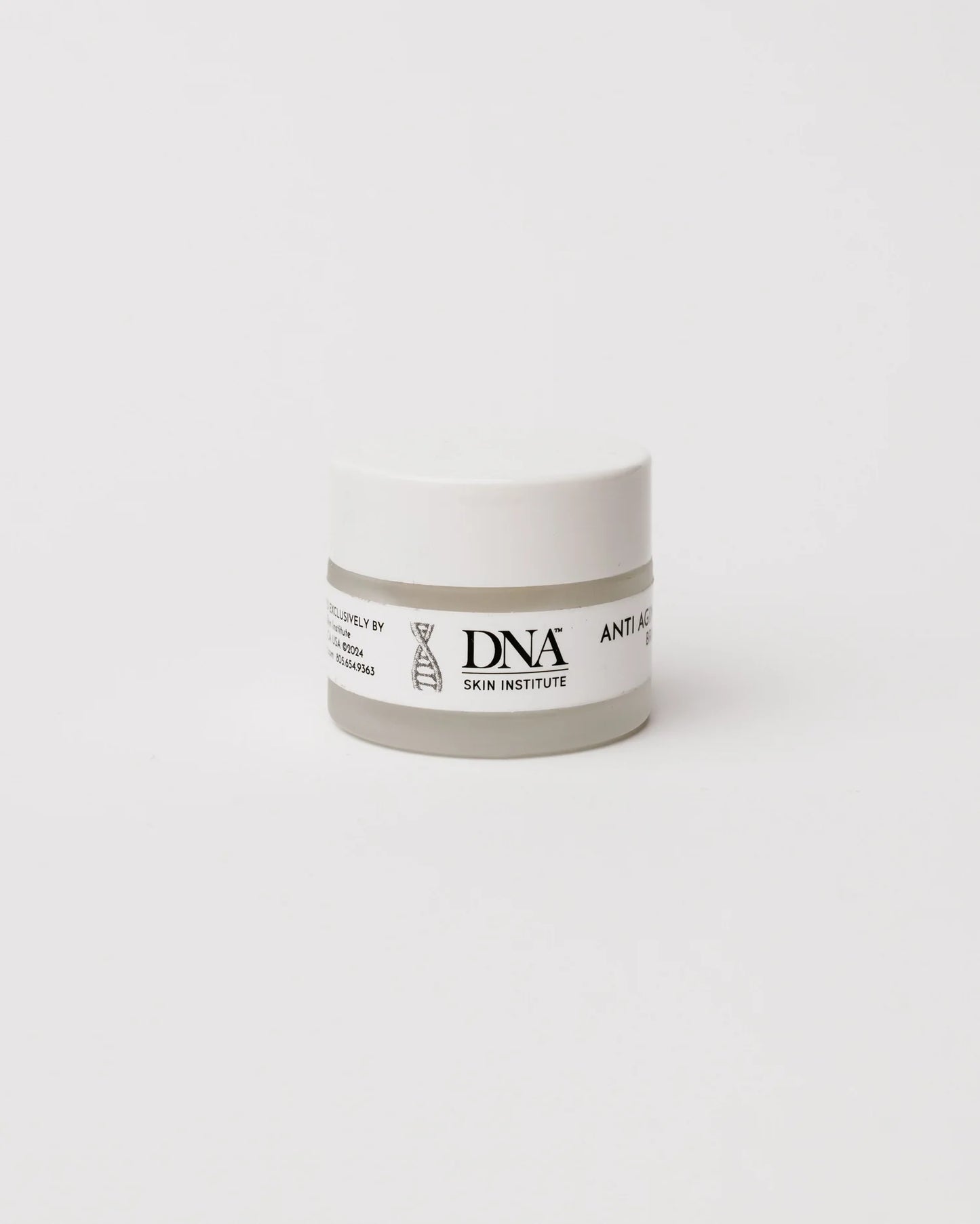 Anti-Aging Eye Repair Créme™