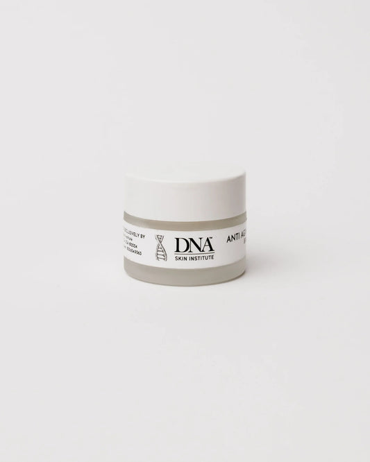Anti-Aging Eye Repair Créme™